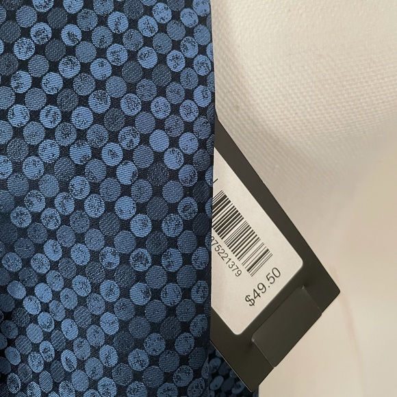 2 Murano Ties - Picture 2 of 5